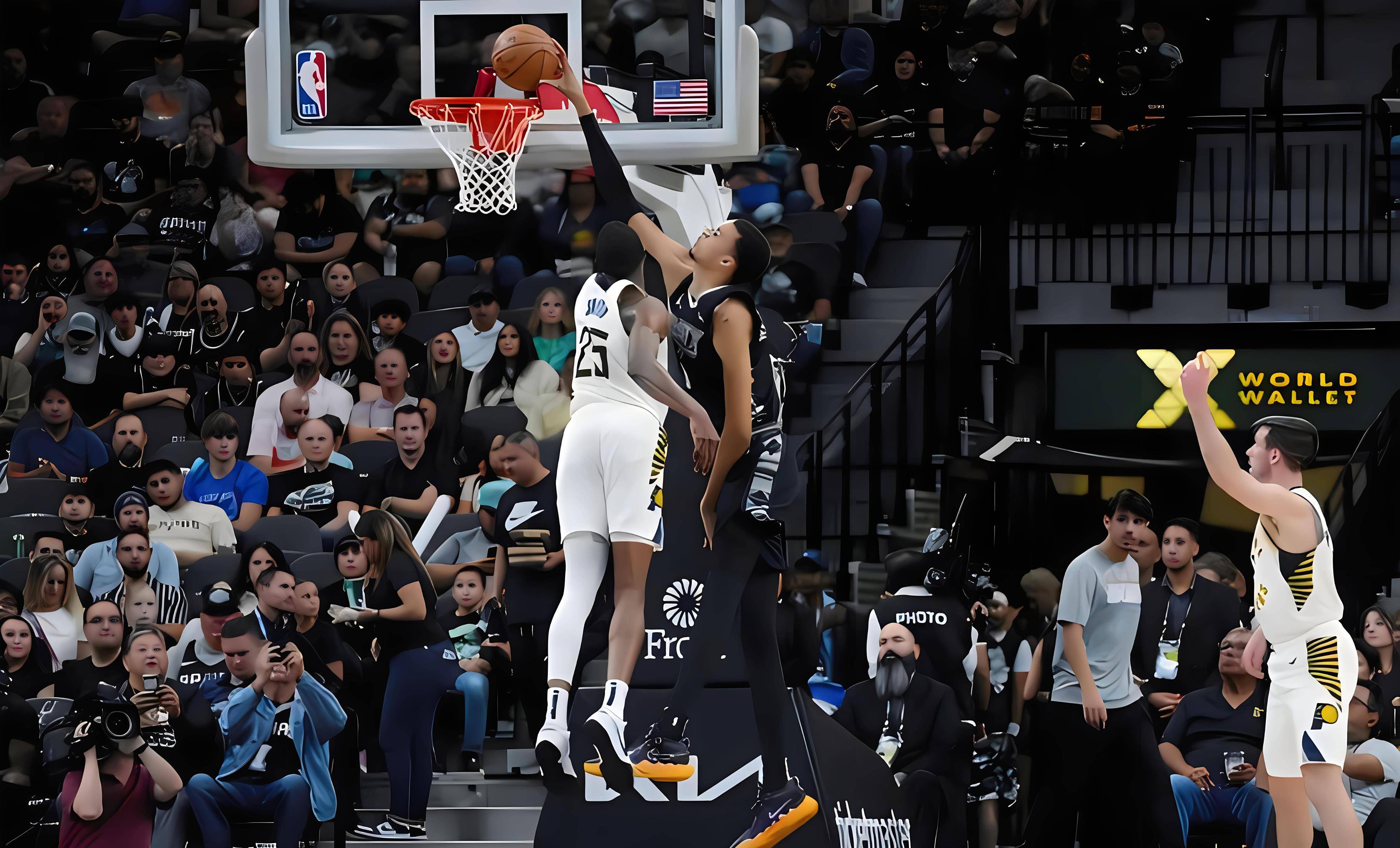 力求在最短 力求在最短