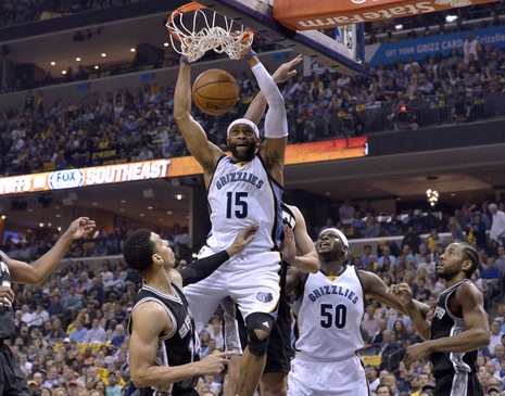 他们的五连 他们的五连