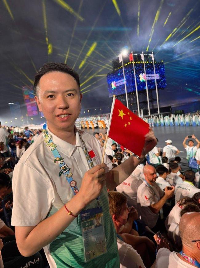 胜利的引援 胜利的引援