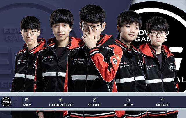 塞罗那俱乐 塞罗那俱乐