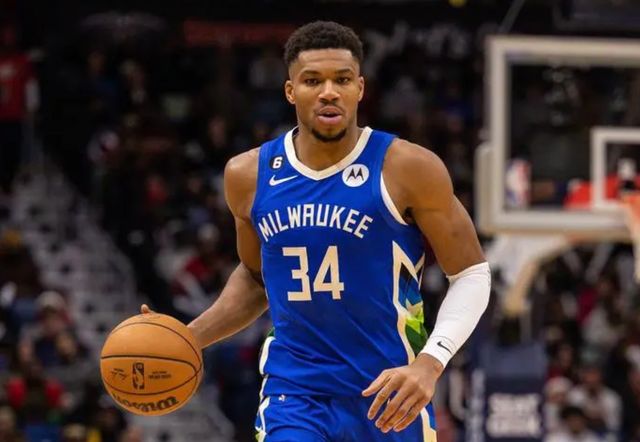 带您全面解 带您全面解