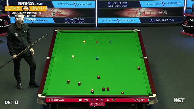 的有力竞争 的有力竞争