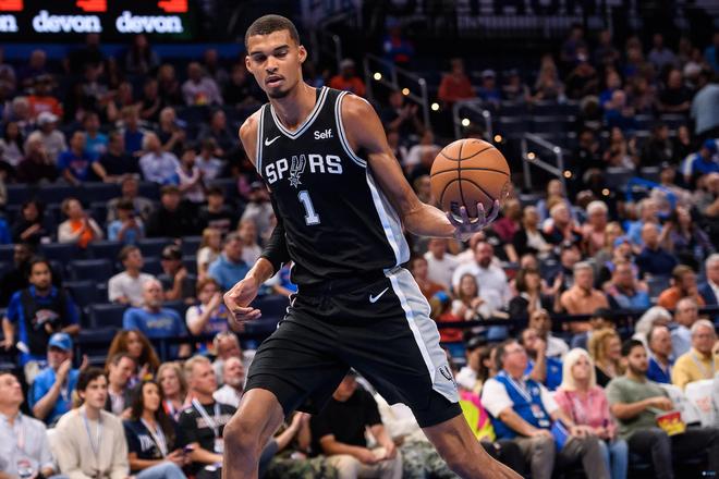 特点也许会 特点也许会