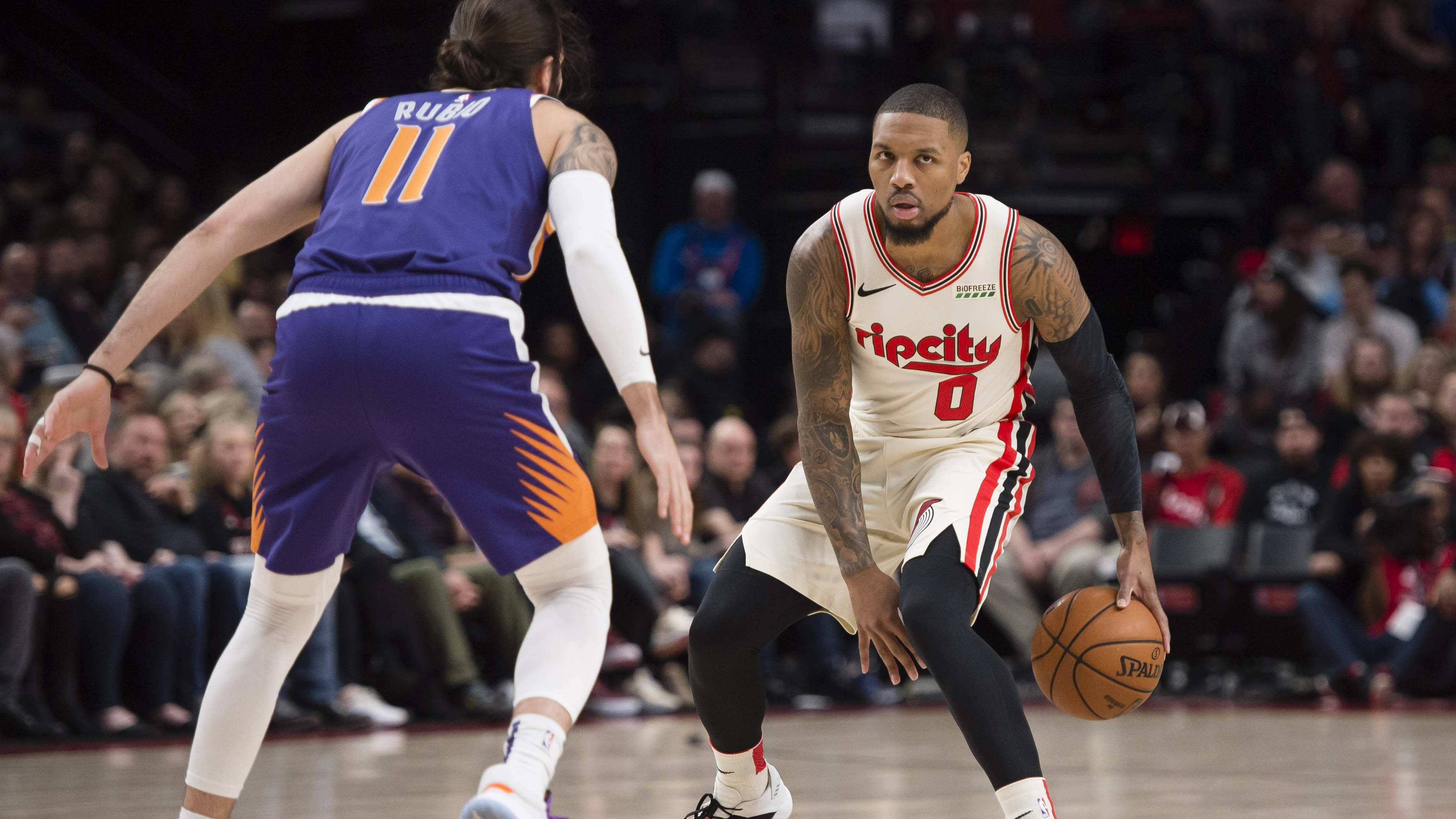 再上一个台 再上一个台