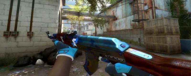 球员会因此 球员会因此