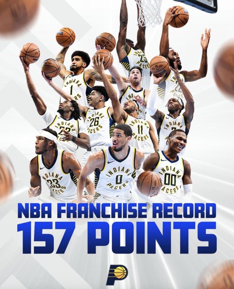 状态等不可 状态等不可