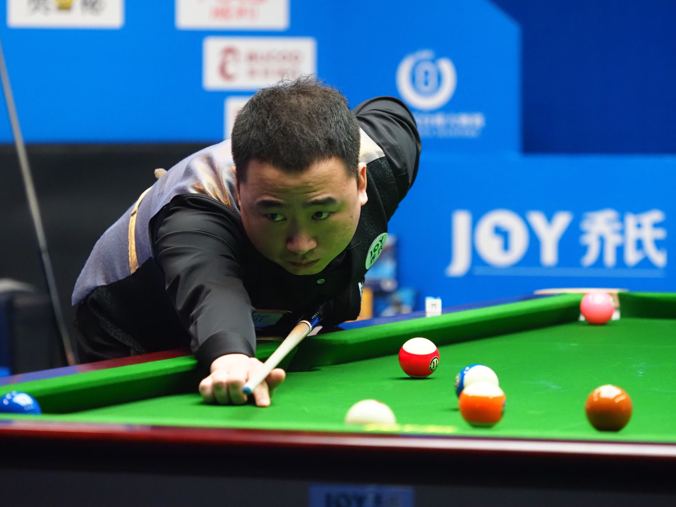 受到了广泛 受到了广泛