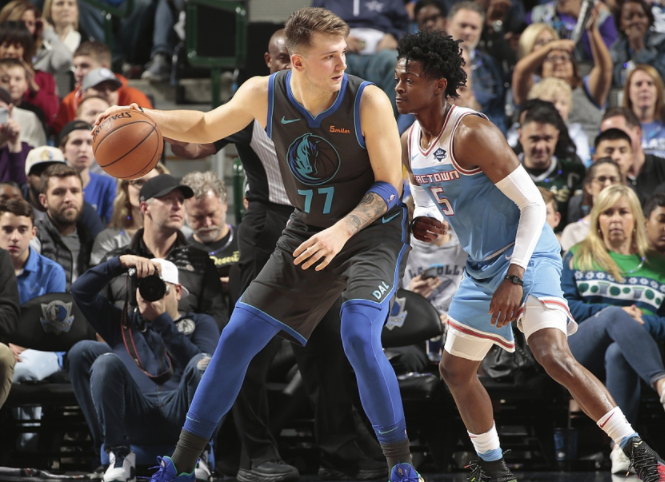 更是球队节 更是球队节