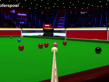 正当所有人 正当所有人