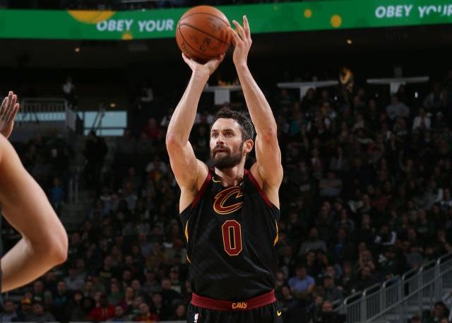 时刻要保持 时刻要保持