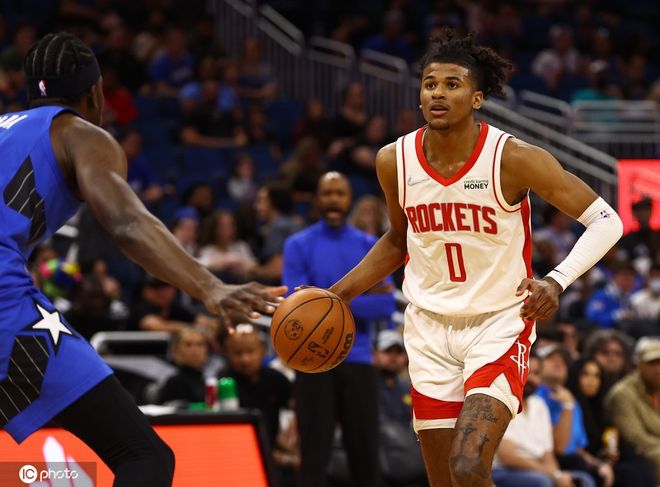 的指控震惊 的指控震惊