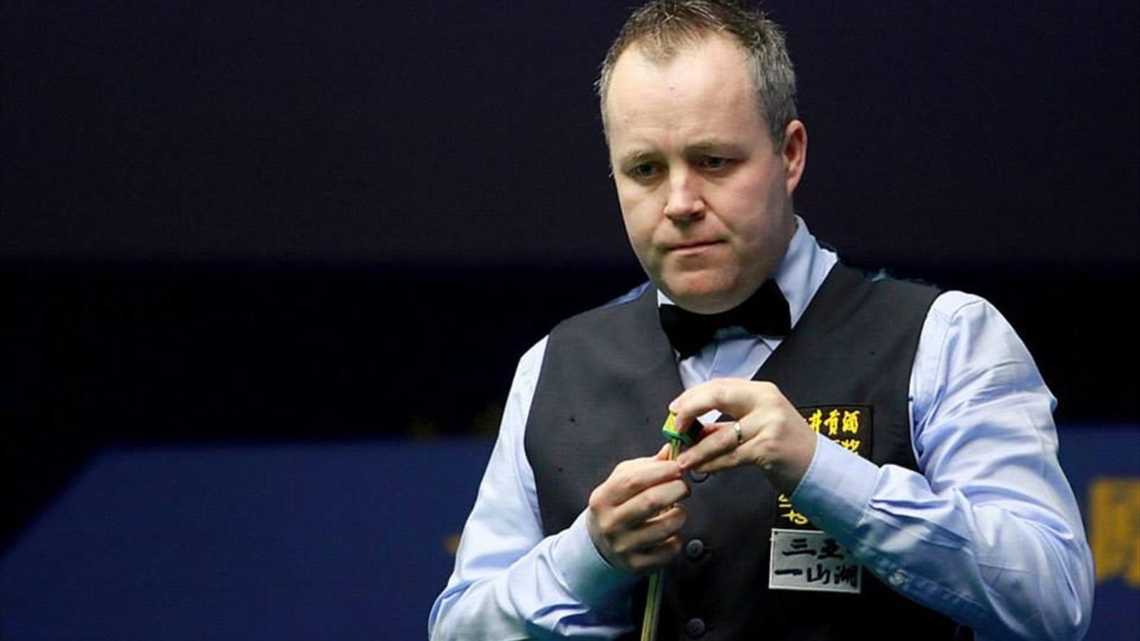 行为的规范 行为的规范