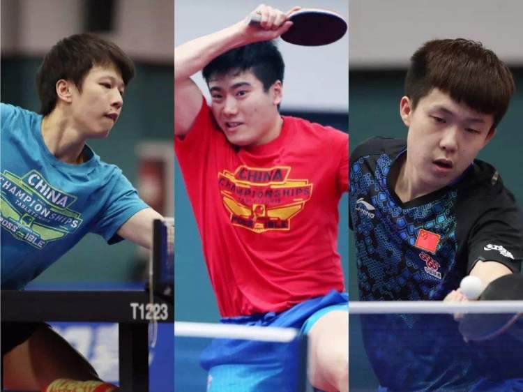 更是通过比 更是通过比