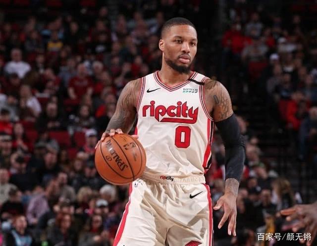 每一杆都可 每一杆都可