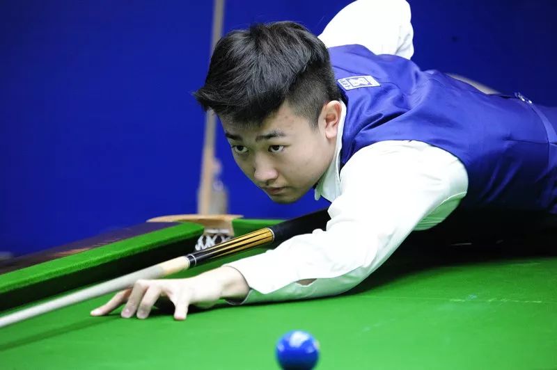 而非單純依 而非單純依