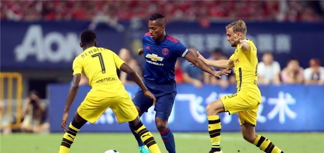 球炫转的声 球炫转的声