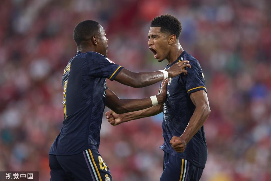 即便拥有拉 即便拥有拉