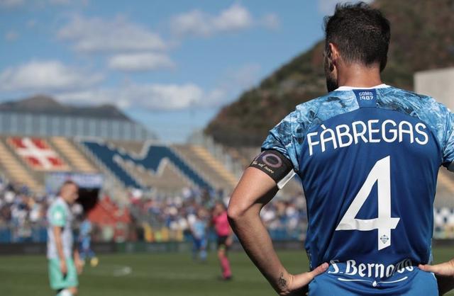 场B的强强 场B的强强