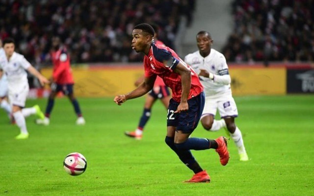 裁判判罚成 裁判判罚成