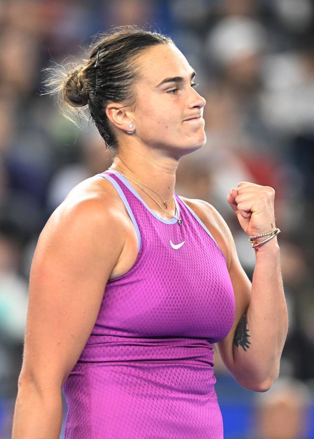 的战术和默 的战术和默