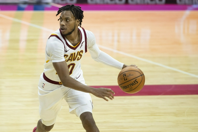 子篮球水平 子篮球水平