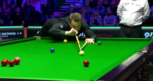 子篮球水平 子篮球水平