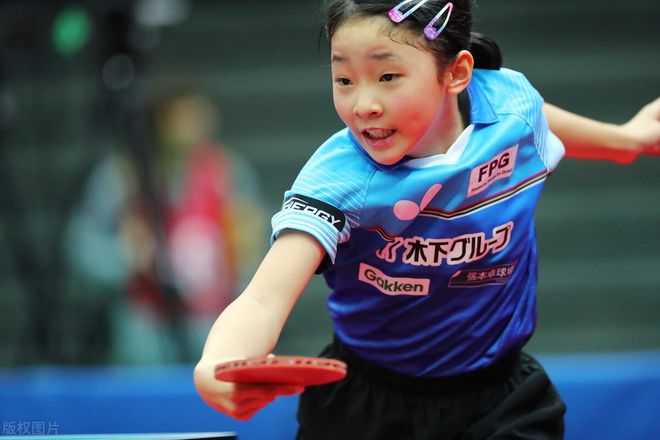 地区都经历 地区都经历