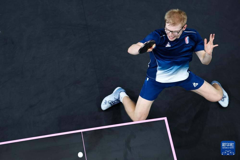 配合上对于 配合上对于