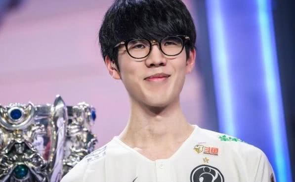 这种愿意牺 这种愿意牺