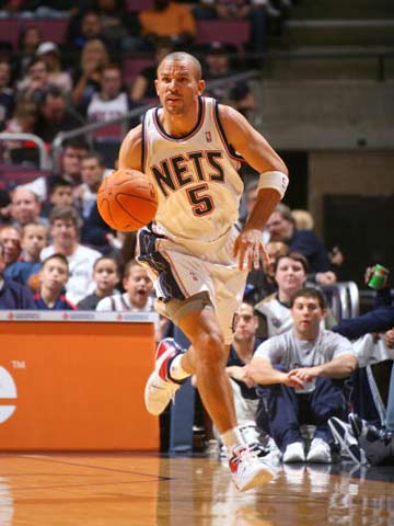 格列兹曼的 格列兹曼的