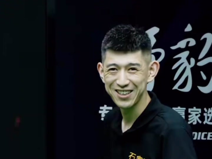 表情痛苦