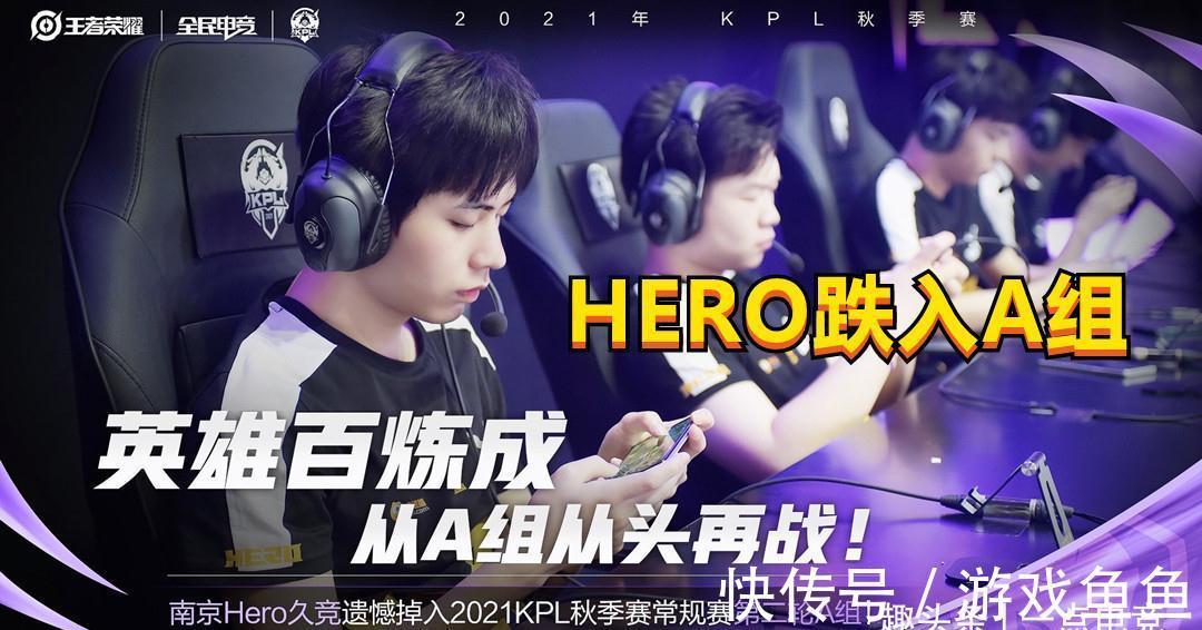 每一位参赛 每一位参赛