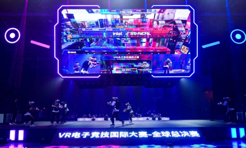 小将们要面